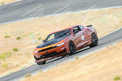 media/Jun-24-2023-Speed Ventures (Sat) [[e4846f1b89]]/1-Red/session 2 turn 2/